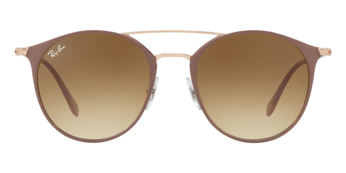 Ray-Ban RB 3546 9071/51