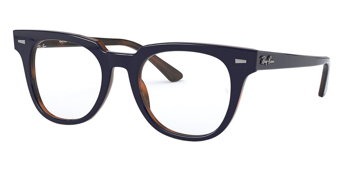 Ray-Ban Meteor RB 5377 5910