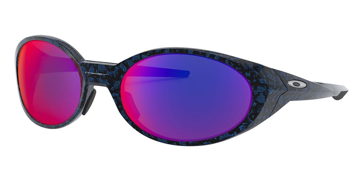 Oakley Eye Jacket Redux OO9438 02