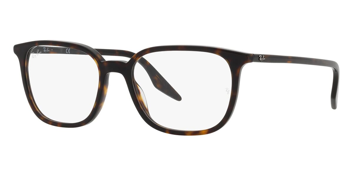 Ray-Ban RB 5406 2012