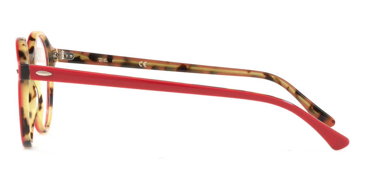 Ray-Ban RB 7118 5714