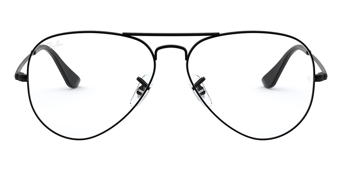 Ray-Ban Aviator RB 6489 2503