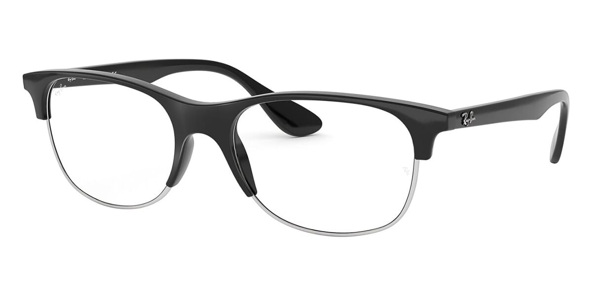 Ray-Ban RB 4319V 2000