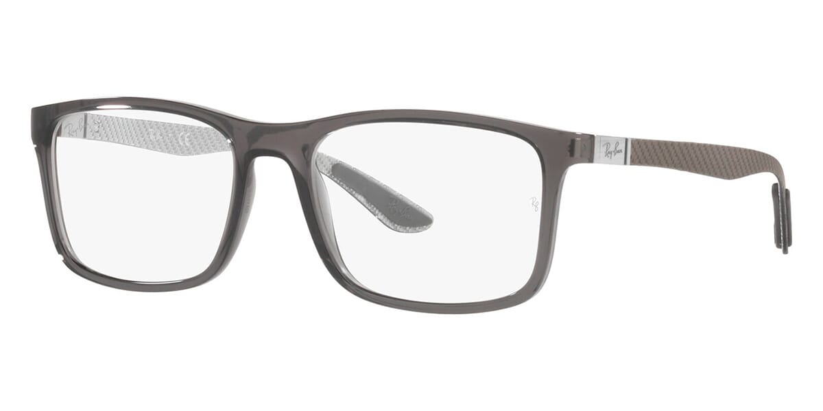 Ray-Ban RB 8908 8061