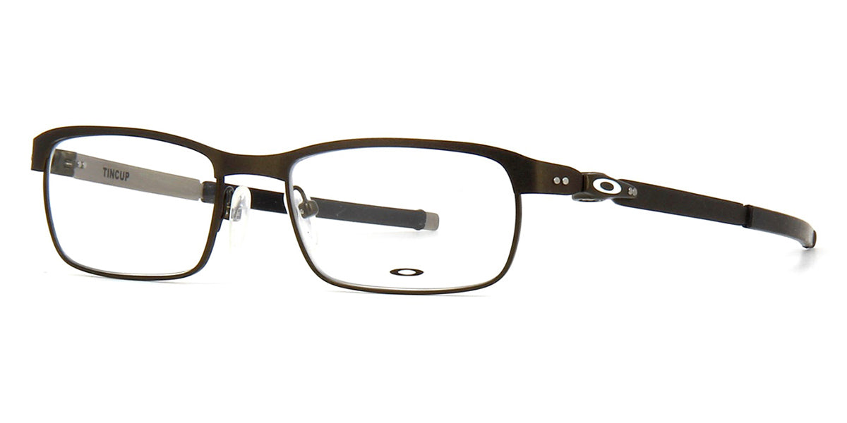 Oakley Tincup OX3184 02
