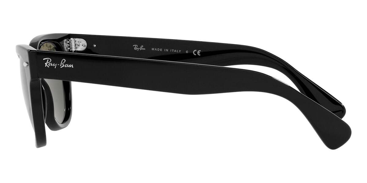 Ray-Ban Laramie RB 2201 901/31