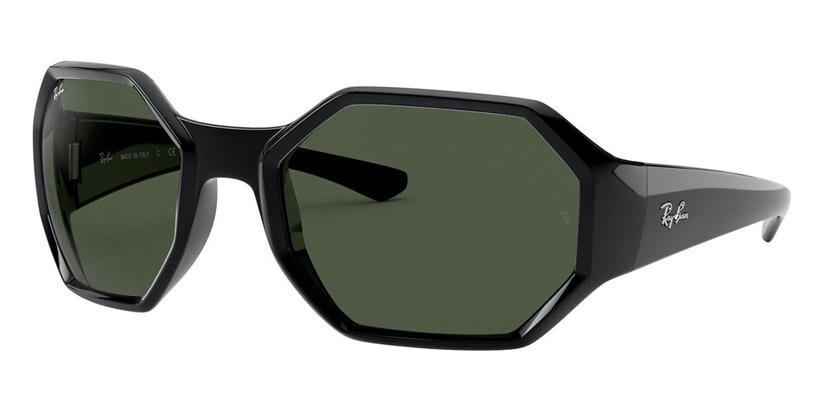 Ray-Ban RB 4337 601/71