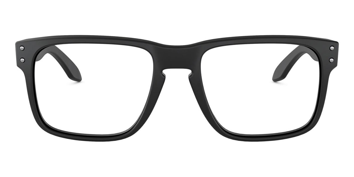 Oakley Holbrook RX OX8156 01