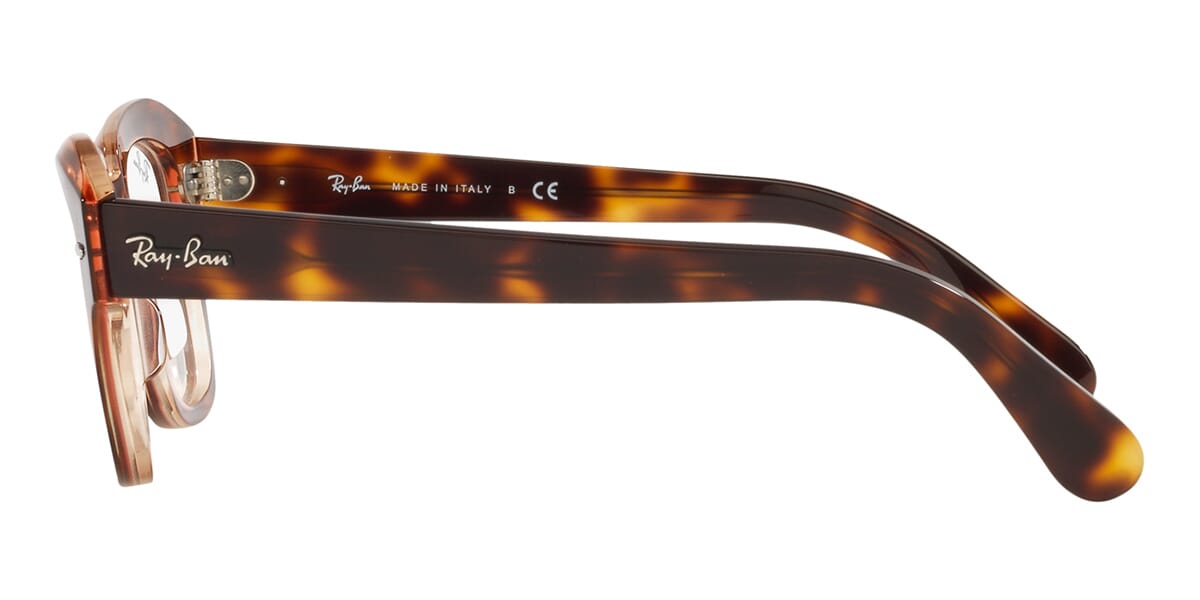 Ray-Ban State Street RB 5486 8098