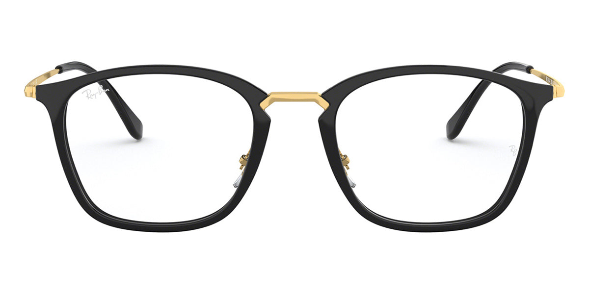 Ray-Ban RB 7164 2000