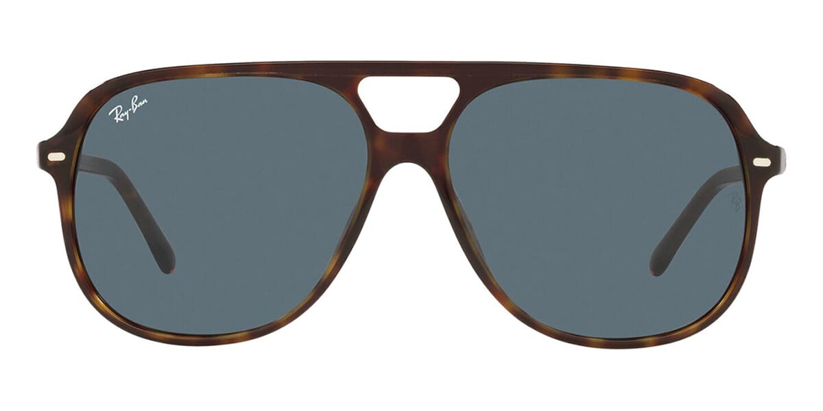 Ray-Ban Bill RB 2198 902/R5