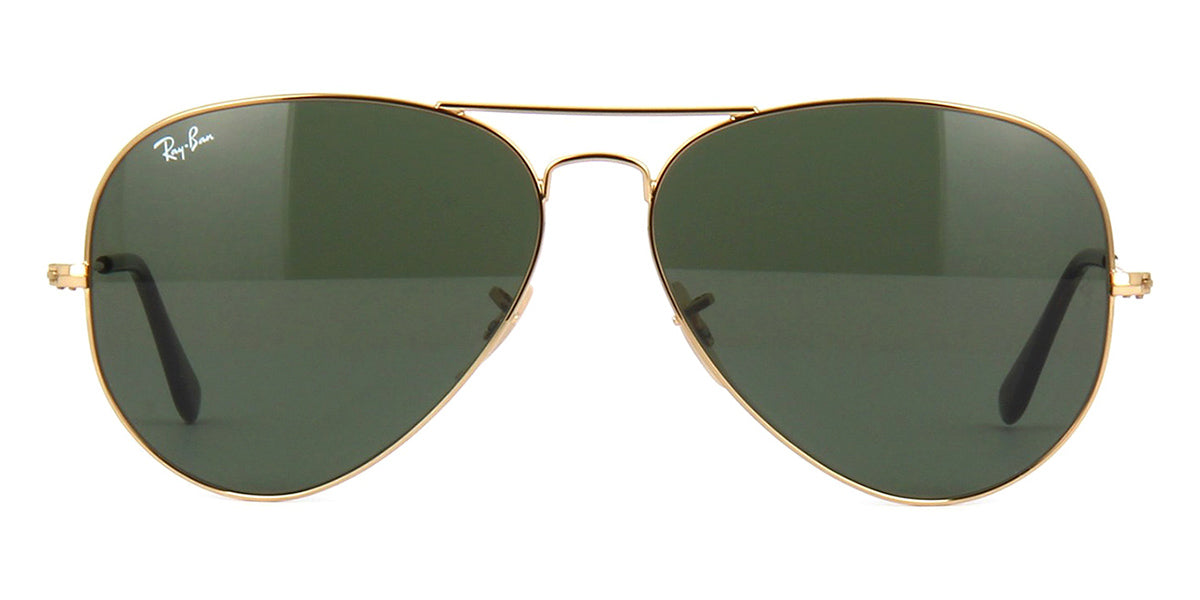 Ray-Ban Aviator RB 3025 181