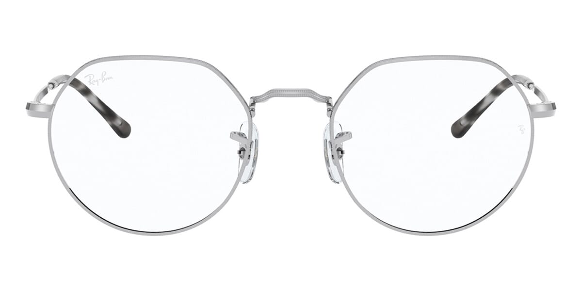 Ray-Ban Jack RB 6465 2501