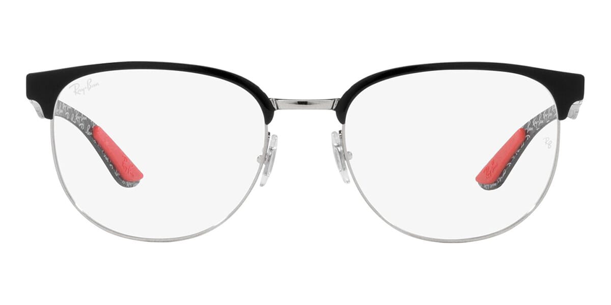 Ray-Ban RB 8422 2861