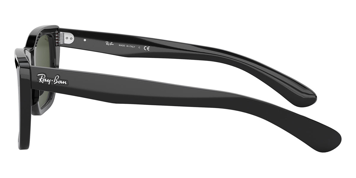 Ray-Ban Caribbean RB 2248 901/31