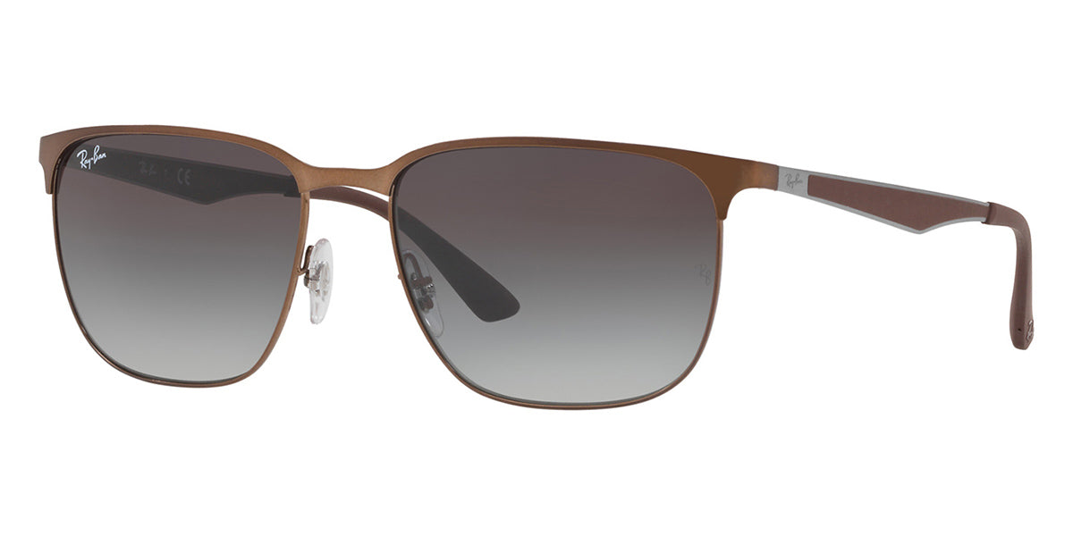 Ray-Ban RB 3569 121/11