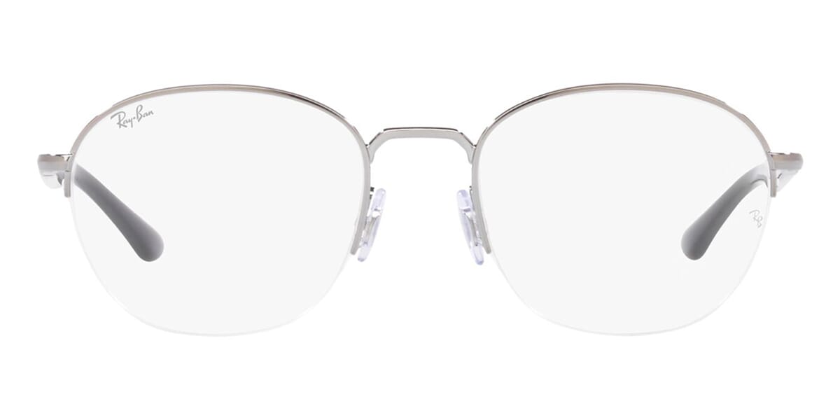 Ray-Ban RB 6487 2502