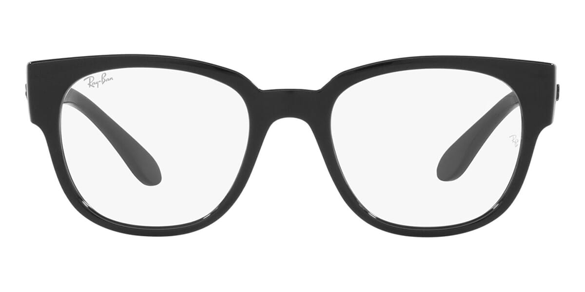 Ray-Ban RB 7210 2000