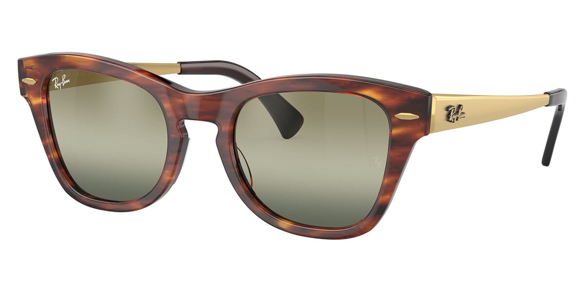 Ray-Ban RB 0707SM 954/G4
