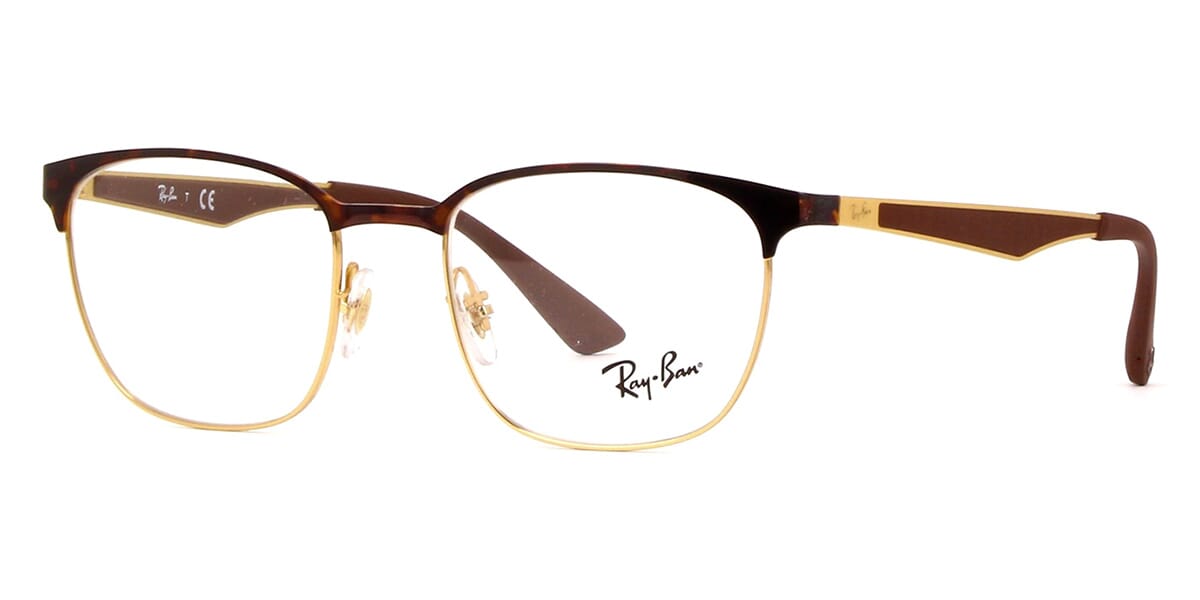 Ray Ban RB 6356 2917