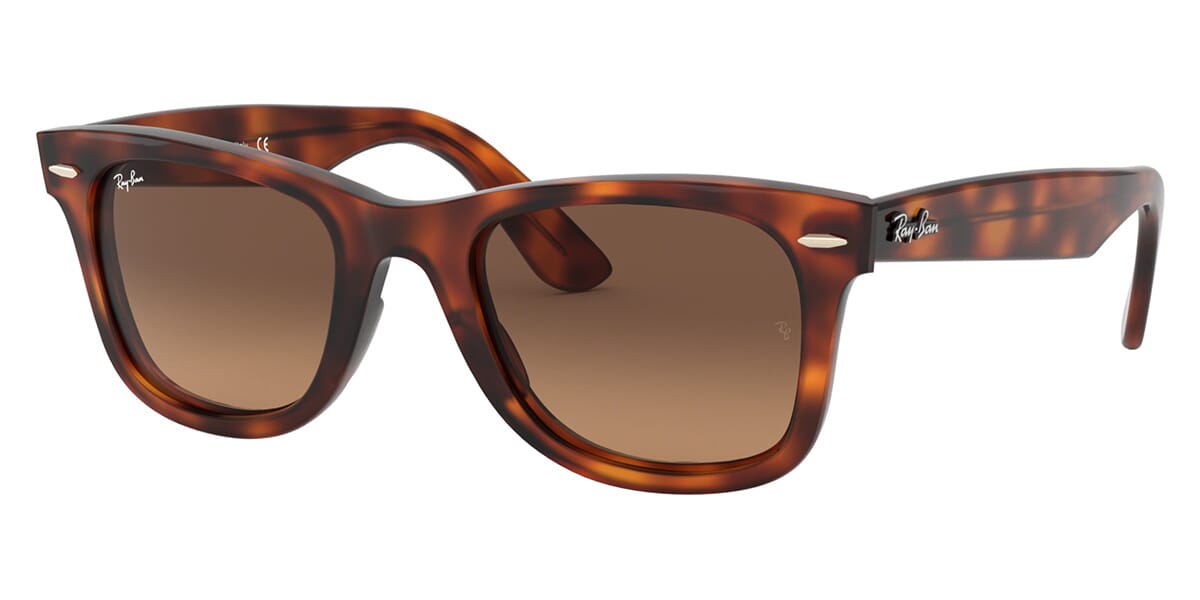 Ray-Ban Wayfarer RB 4340 6397/43
