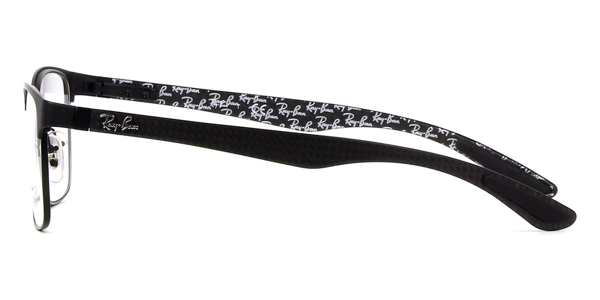 Ray-Ban RB 8416 2503