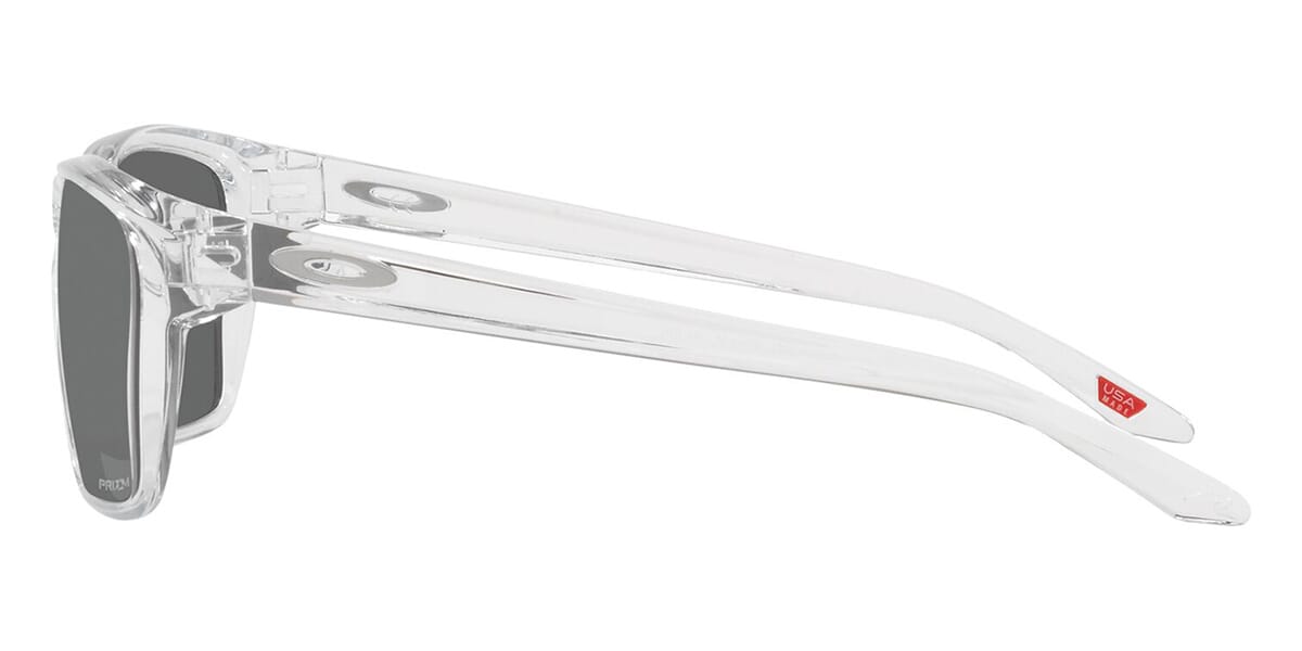 Oakley Sylas OO9448 29 Prizm
