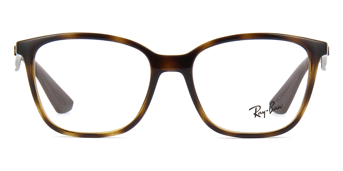 Ray-Ban RB 7066 5577
