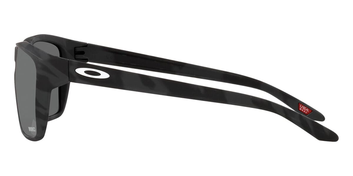Oakley Sylas OO9448 19 Prizm