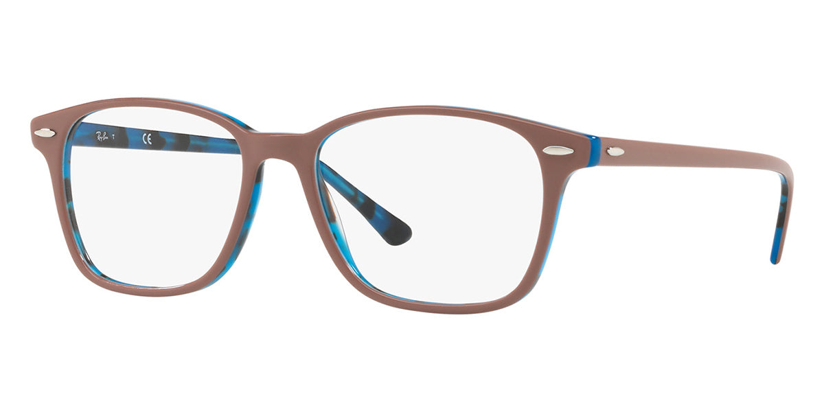 Ray-Ban RB 7119 5715