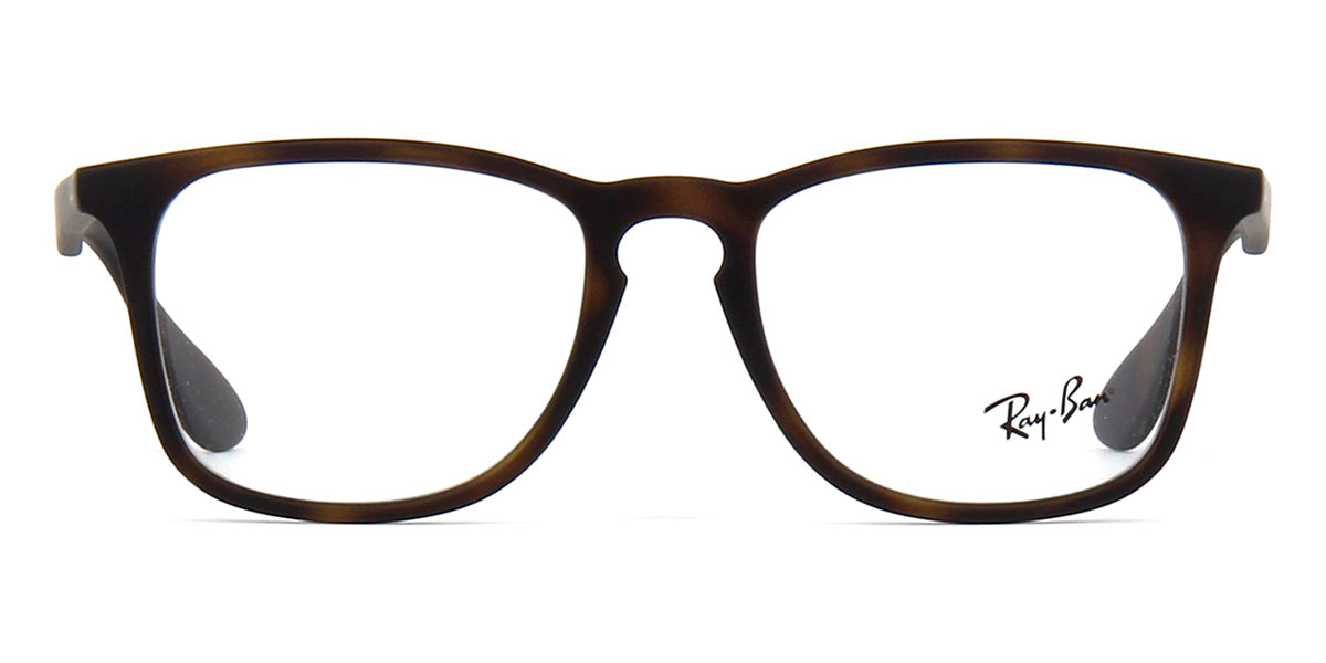 Ray-Ban RB 7074 5365