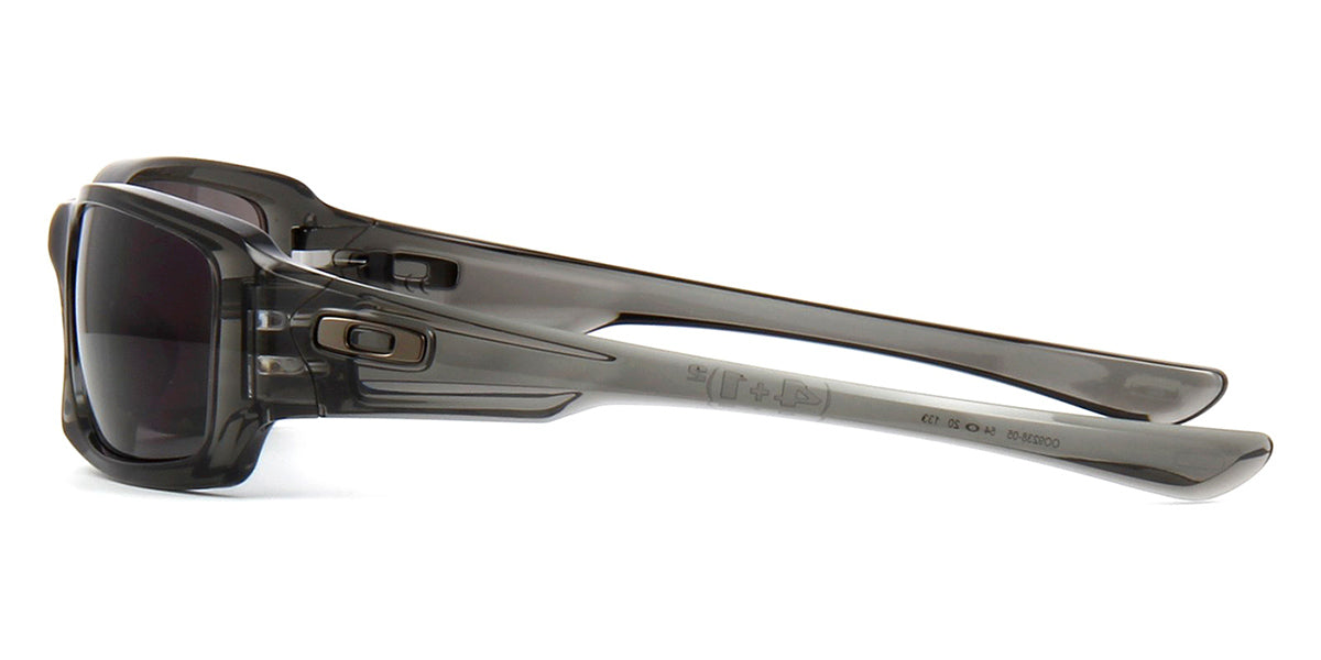 Oakley Fives Squared OO9238 05