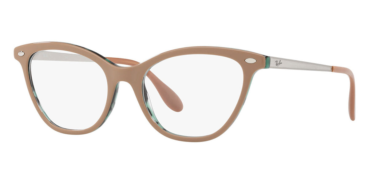 Ray-Ban RB 5360 5717