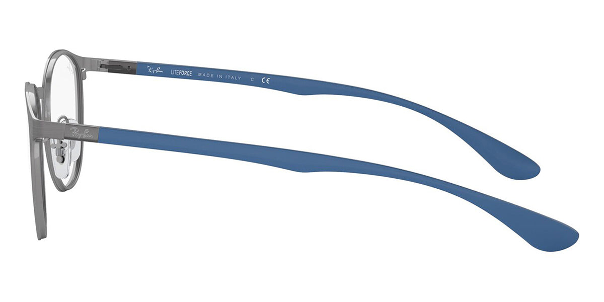 Ray-Ban RB 6355 3059