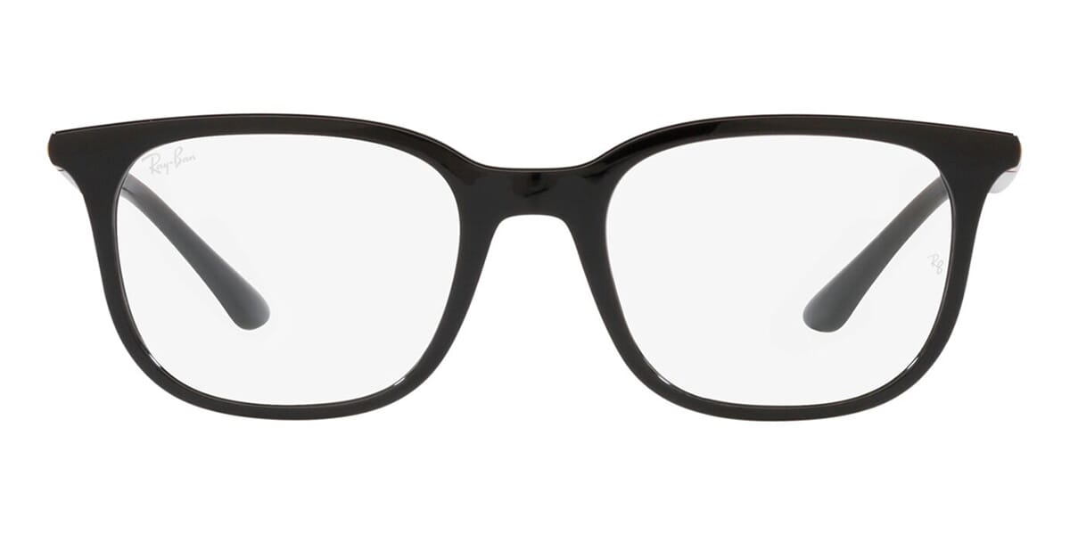 Ray-Ban RB 7211 2000