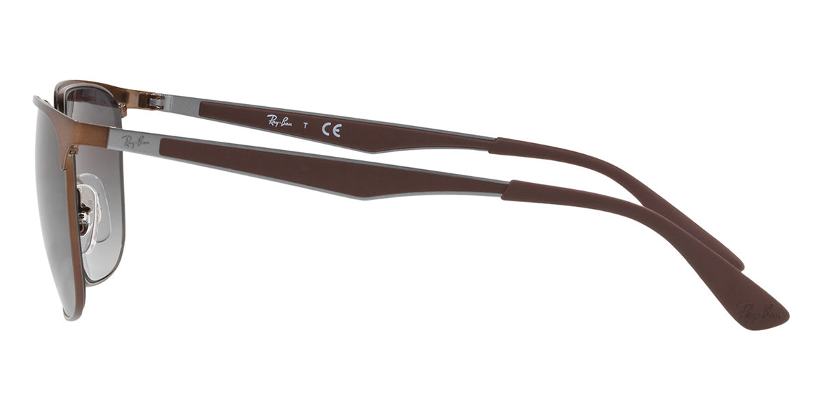 Ray-Ban RB 3569 121/11