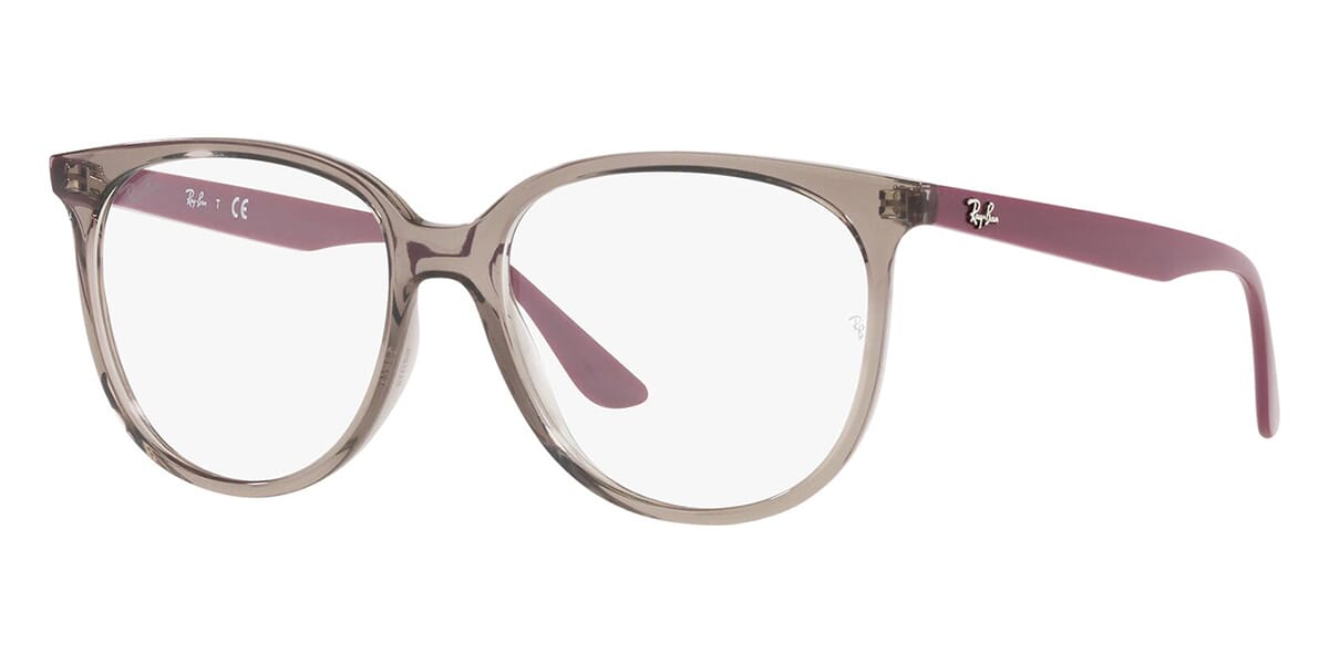 Ray-Ban RB 4378V 8083