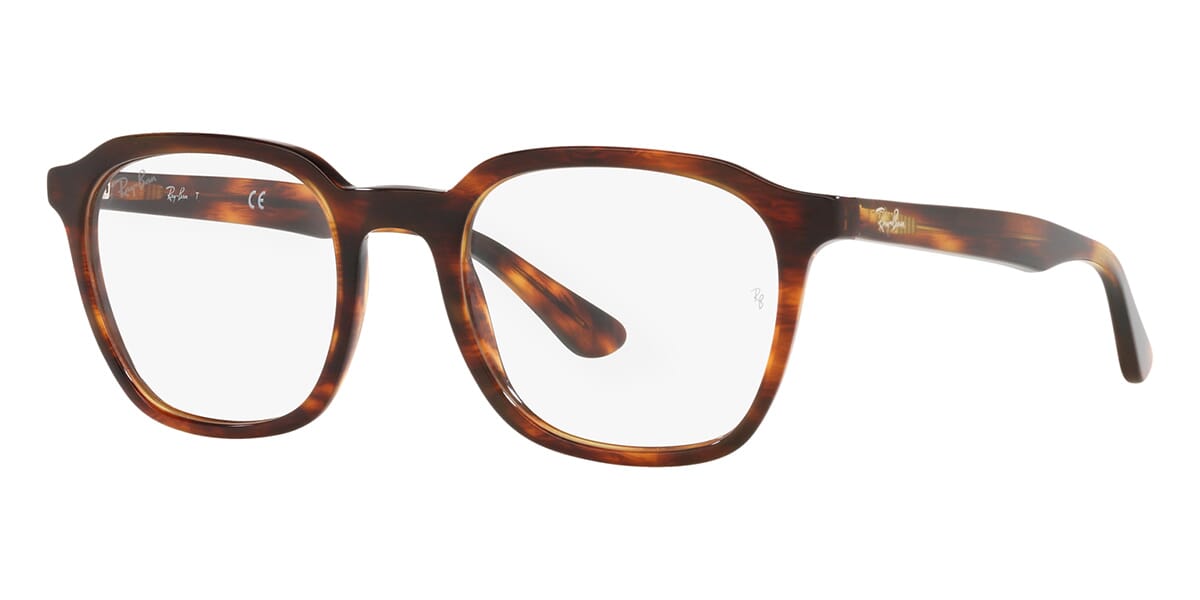 Ray-Ban RB 5390 2144