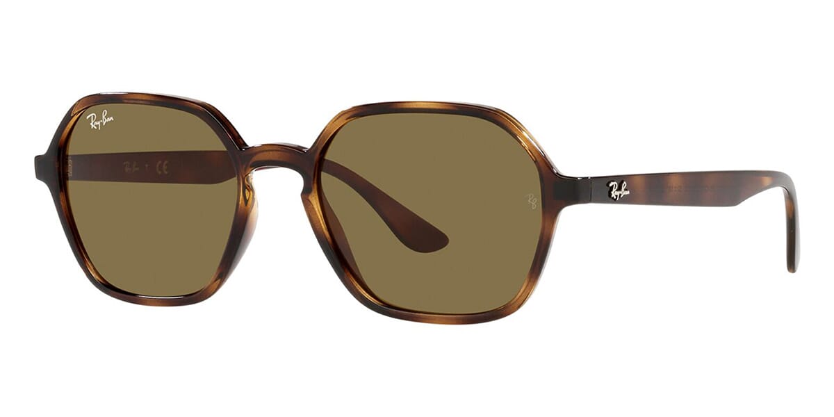 Ray-Ban RB 4361 710/73