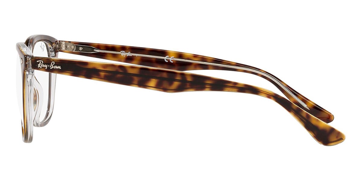 Ray-Ban RB 4362V 5082