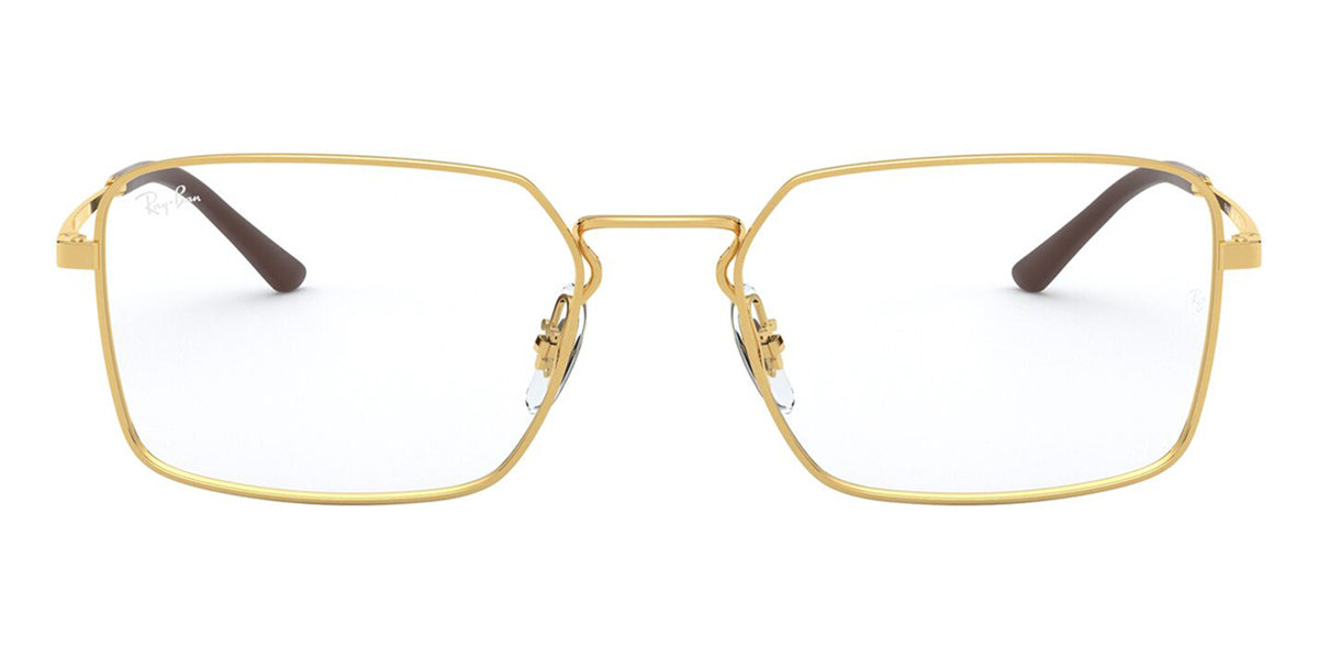 Ray-Ban RB 6440 2500
