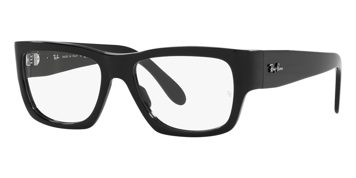 Ray-Ban Nomad Wayfarer RB 5487 2000