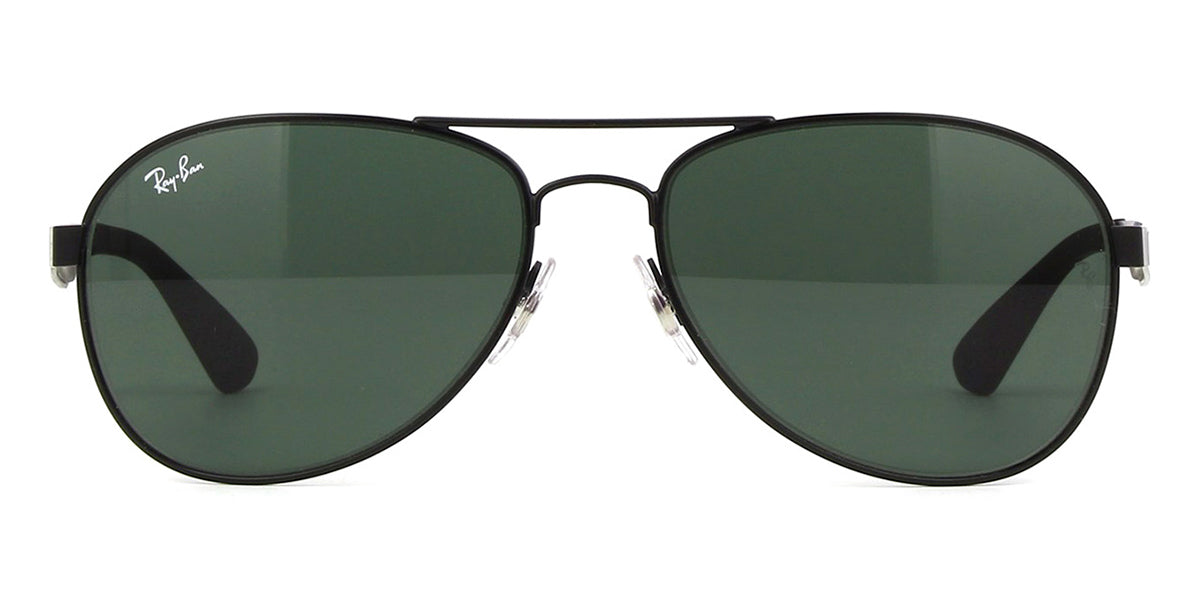 Ray-Ban RB 3549 006/71