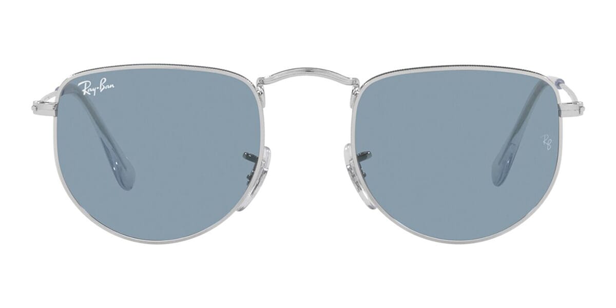 Ray-Ban Elon RB 3958 003/56