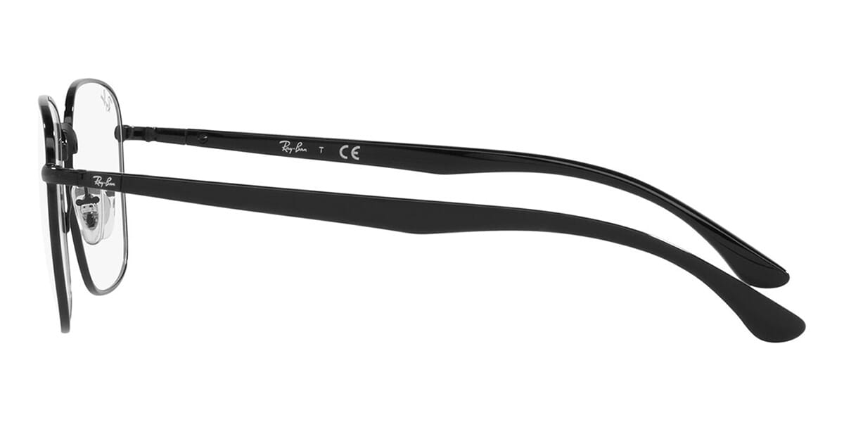 Ray-Ban RB 6469 2509