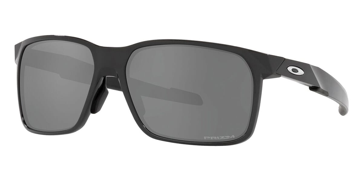 Oakley Portal X OO9460 11 Prizm
