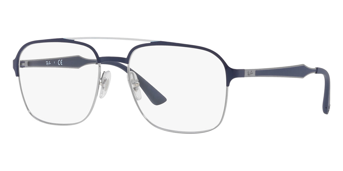 Ray-Ban RB 6404 2947