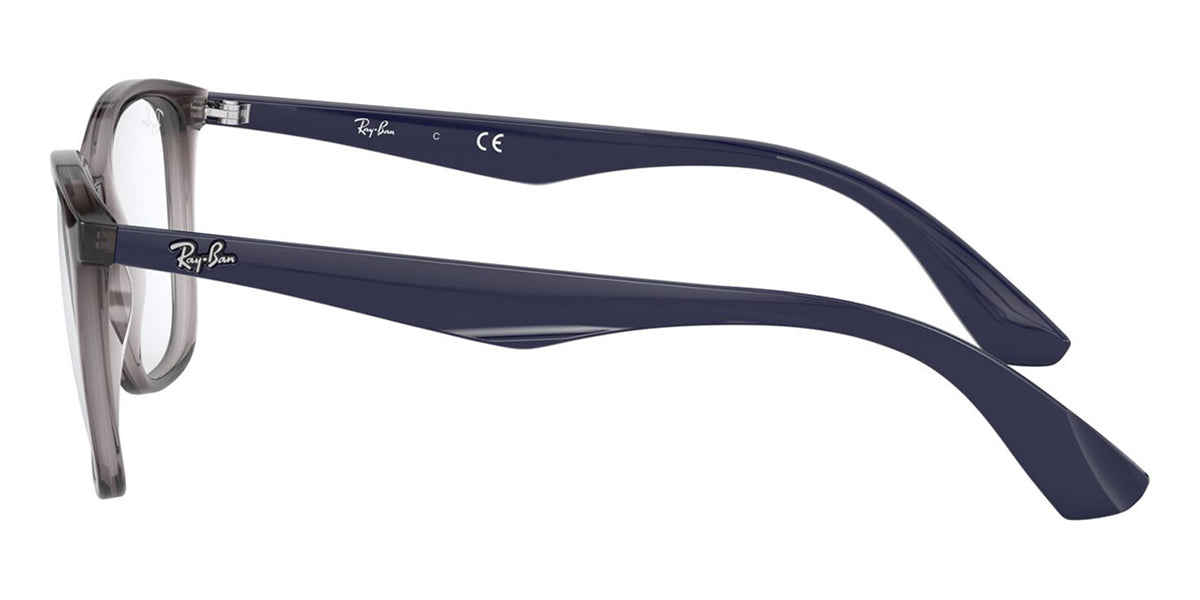 Ray-Ban RB 7066 5848