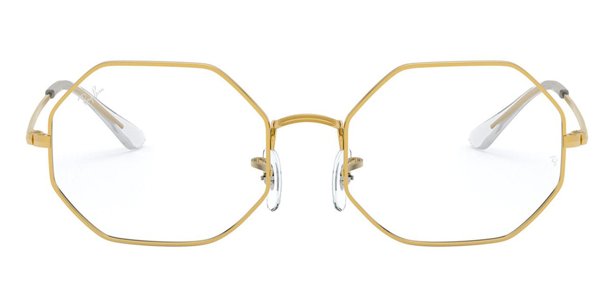 Ray-Ban RB 1972V 3086