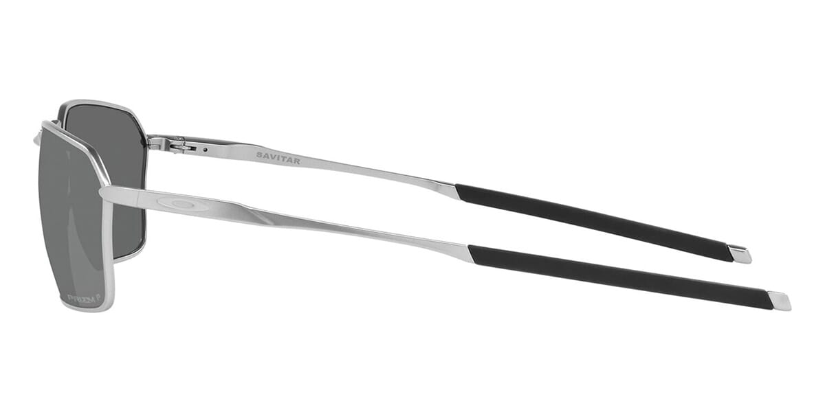 Oakley OO6047 03 Prizm Polarised